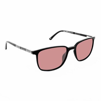 TBI Tinted Glasses for Kids